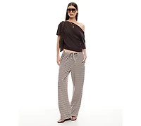 Lioness Women's Bloom Pull-On Pants
