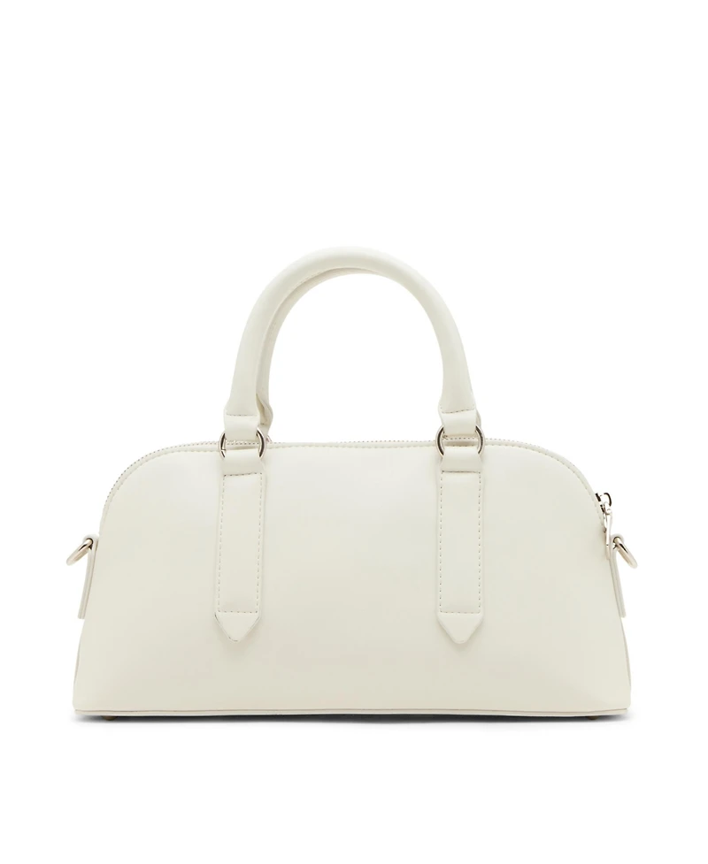 Steve Madden Bhope-d Mini Satchel Bag