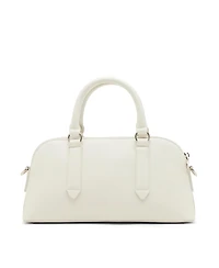 Steve Madden Bhope-d Mini Satchel Bag