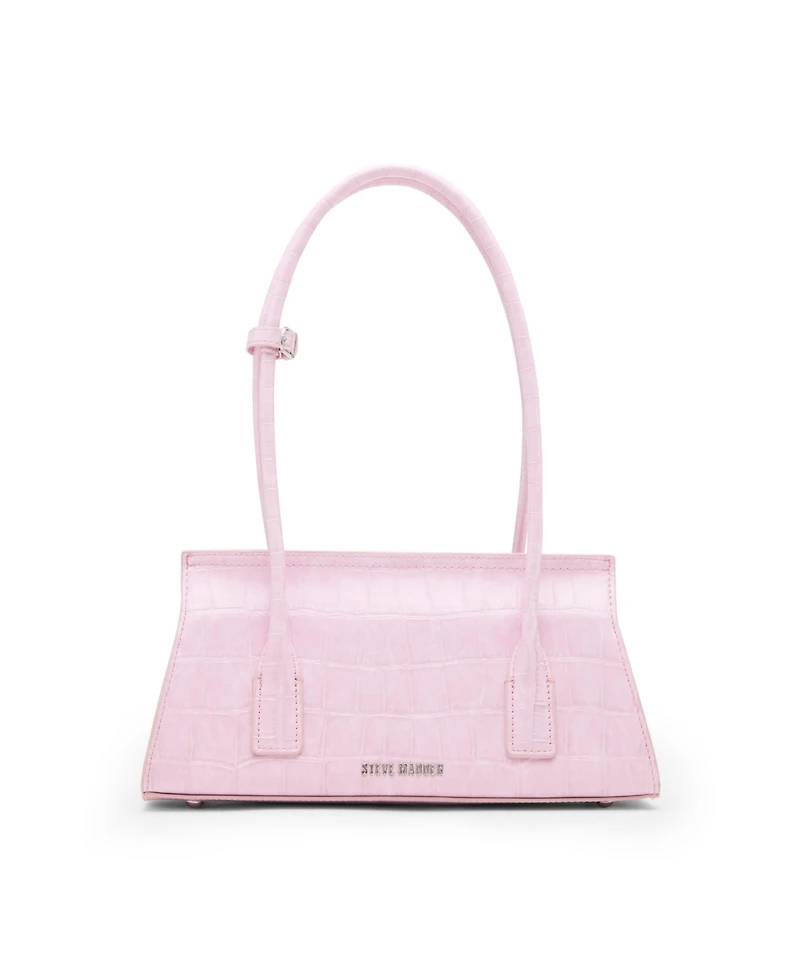 Steve Madden Bmilan Shoulder Bag