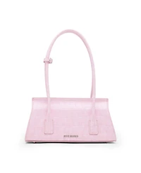 Steve Madden Bmilan Shoulder Bag