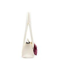 Steve Madden Bmilan Shoulder Bag
