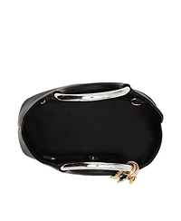 Steve Madden Bhope-d Mini Satchel Bag