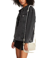 Steve Madden Blinzy Small Crossbody Bag