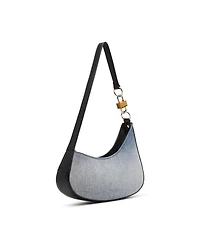 Steve Madden Bluckyy Small Shoulder Bag