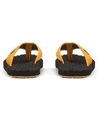 The North Face Men's Base Camp Ii Flip-Flop Sandals