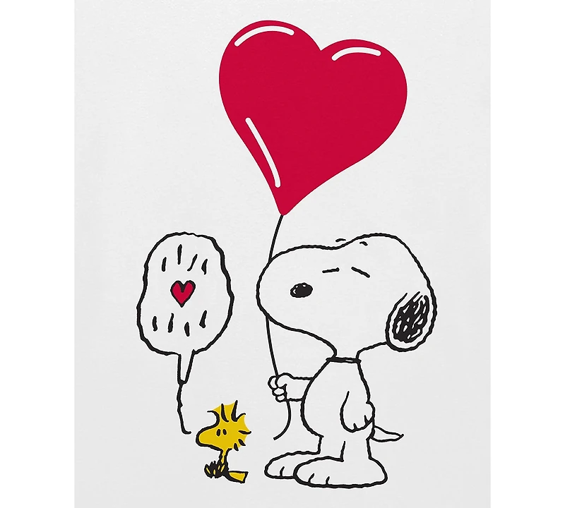 Hybrid Apparel Men's Short-Sleeve T-Shirt