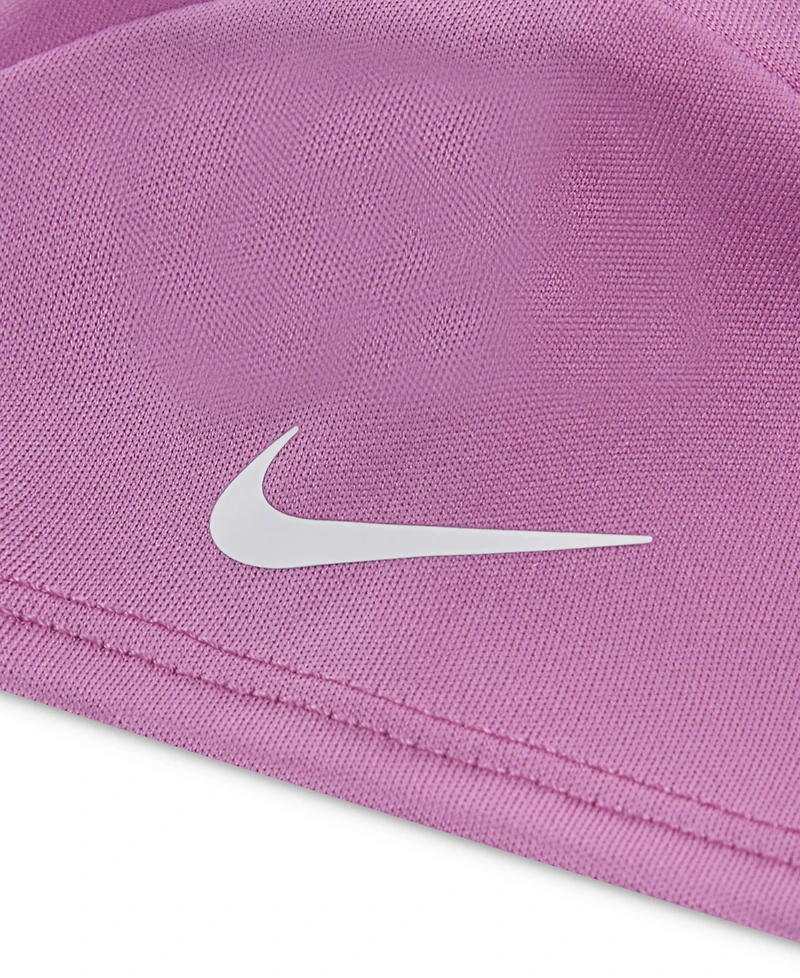 Nike Toddler Girls Logo Graphic T-Shirt & Shorts, 2 Piece Set