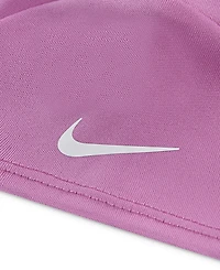 Nike Toddler Girls Logo Graphic T-Shirt & Shorts, 2 Piece Set