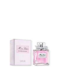 Dior Miss Dior Blooming Bouquet Eau de Toilette Spray, 5 oz.