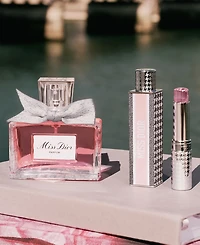 Dior Miss Dior Parfum, 4.2 oz.