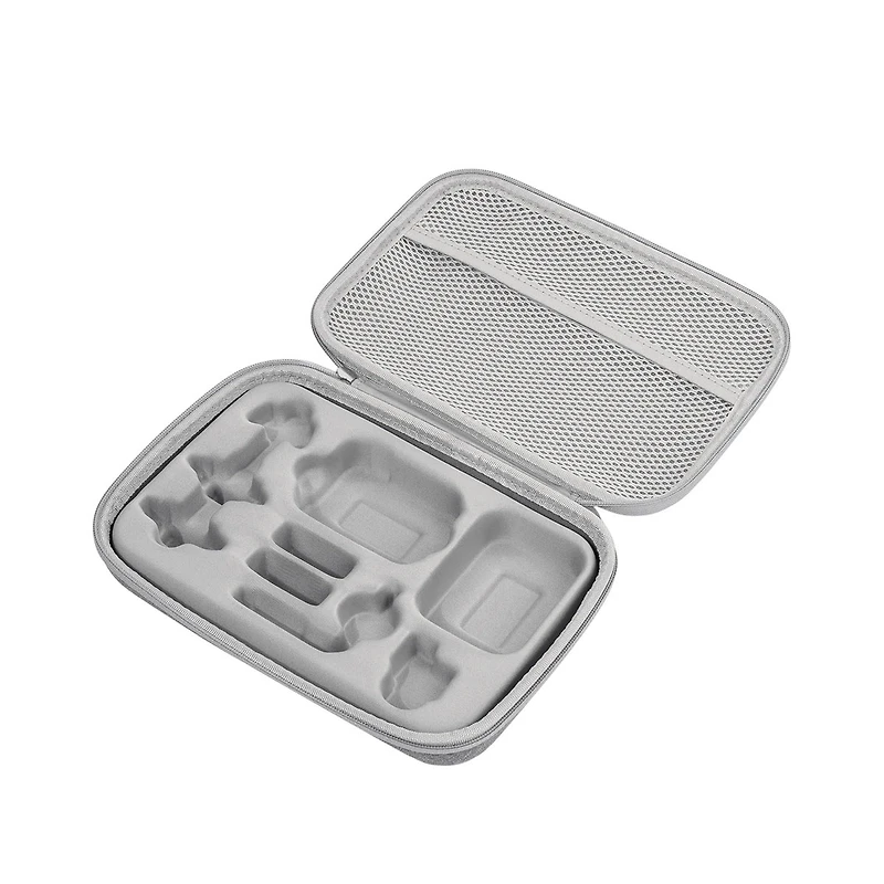 Insta360 Carry Case for Ace and Ace Pro/Pro 2 Action Camera, Gray