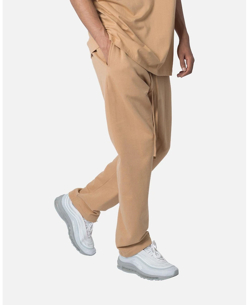 Loiter Men's Relaxed Every Day Sweatpants