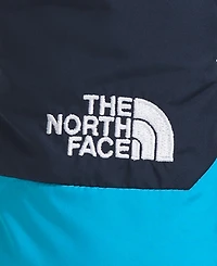 The North Face Boys 5-18 Shasta Mittens