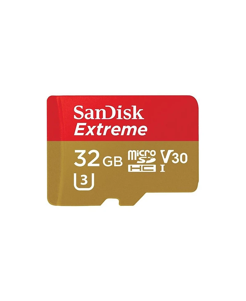 Dji Mini 3 Drone with Rc Remote Controller Bundle with 32GB microSD Card, Shoulder Bag, Landing Pad