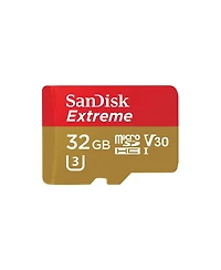 Dji Mini 3 Drone with Rc Remote Controller Bundle with 32GB microSD Card, Shoulder Bag, Landing Pad