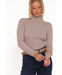 Petal and Pup Women's Cecil Top