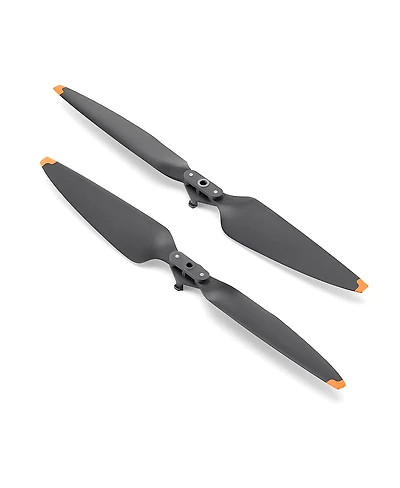 Dji Low-Noise Propellers for Air 3 Drone, Pair
