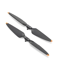 Dji Low-Noise Propellers for Air 3 Drone, Pair
