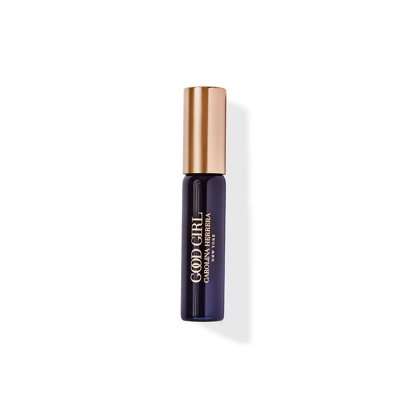 Free Good Girl Eau de Parfum Rollerball with $148 purchase from the Carolina Herrera Good Girl Women's Fragrance and/or Body Collection