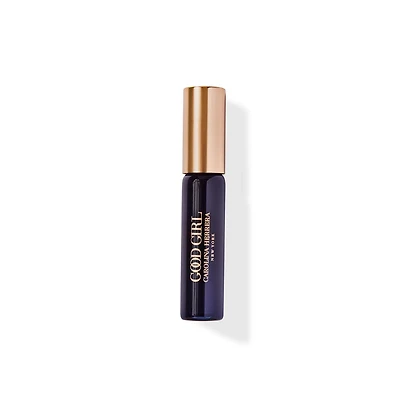 Free Good Girl Eau de Parfum Rollerball with $148 purchase from the Carolina Herrera Good Girl Women's Fragrance and/or Body Collection