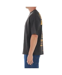 Nana Judy Men's Drive Club T-Shirt