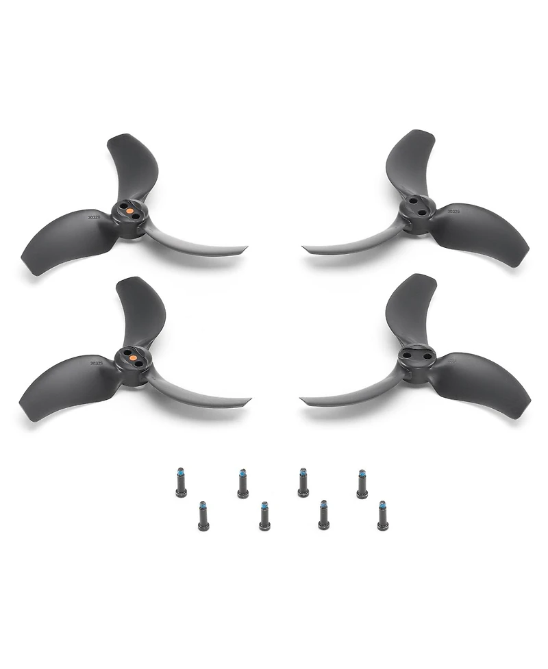Dji Propellers for Avata 2 Fpv Drone
