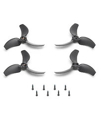 Dji Propellers for Avata 2 Fpv Drone
