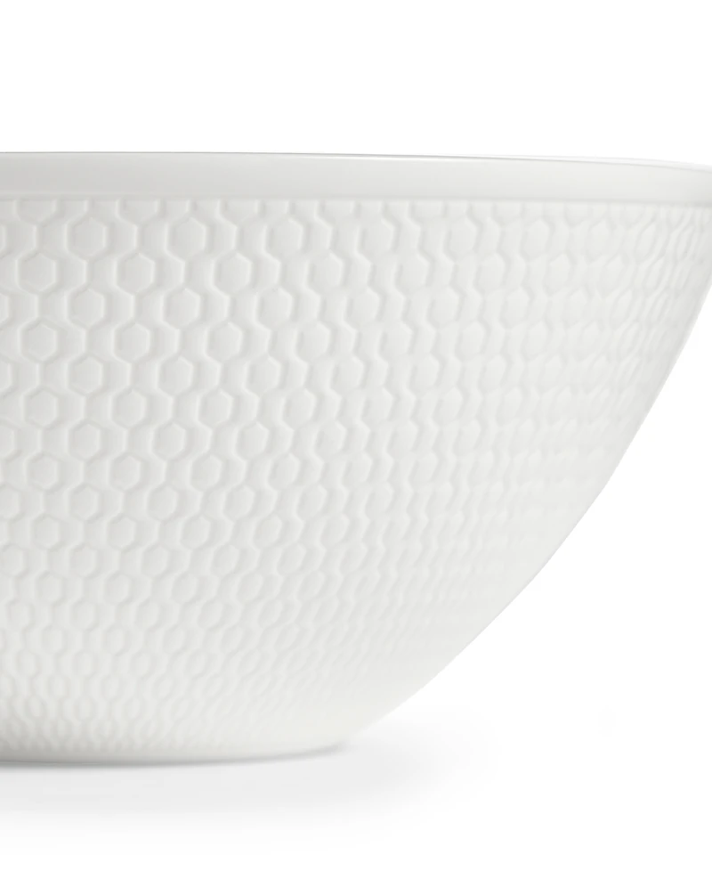Wedgwood Gio Soup/Cereal Bowl