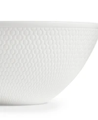 Wedgwood Gio Soup/Cereal Bowl