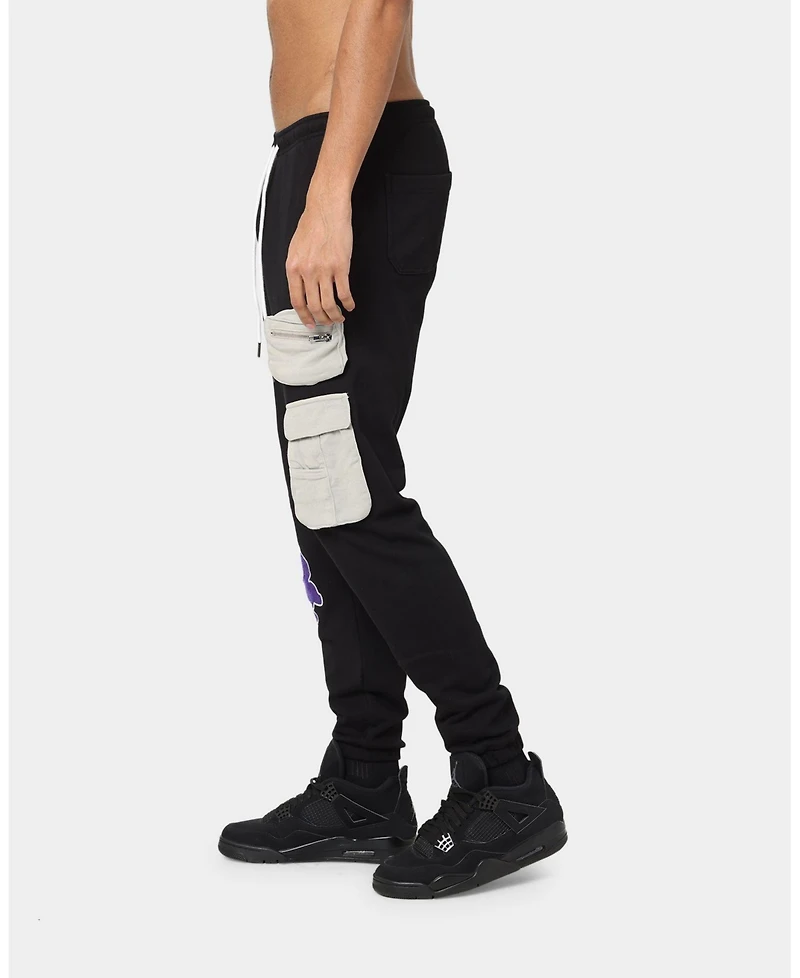 Loiter Men's Sunchyme Trackpant