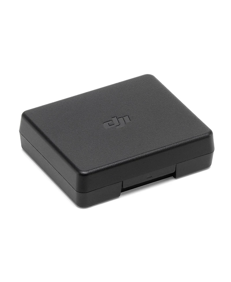 Dji Wide-Angle Lens for Mavic 3 Pro Drone