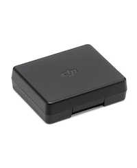 Dji Wide-Angle Lens for Mavic 3 Pro Drone