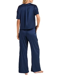 Adore Me Women's Verity Pajama Set