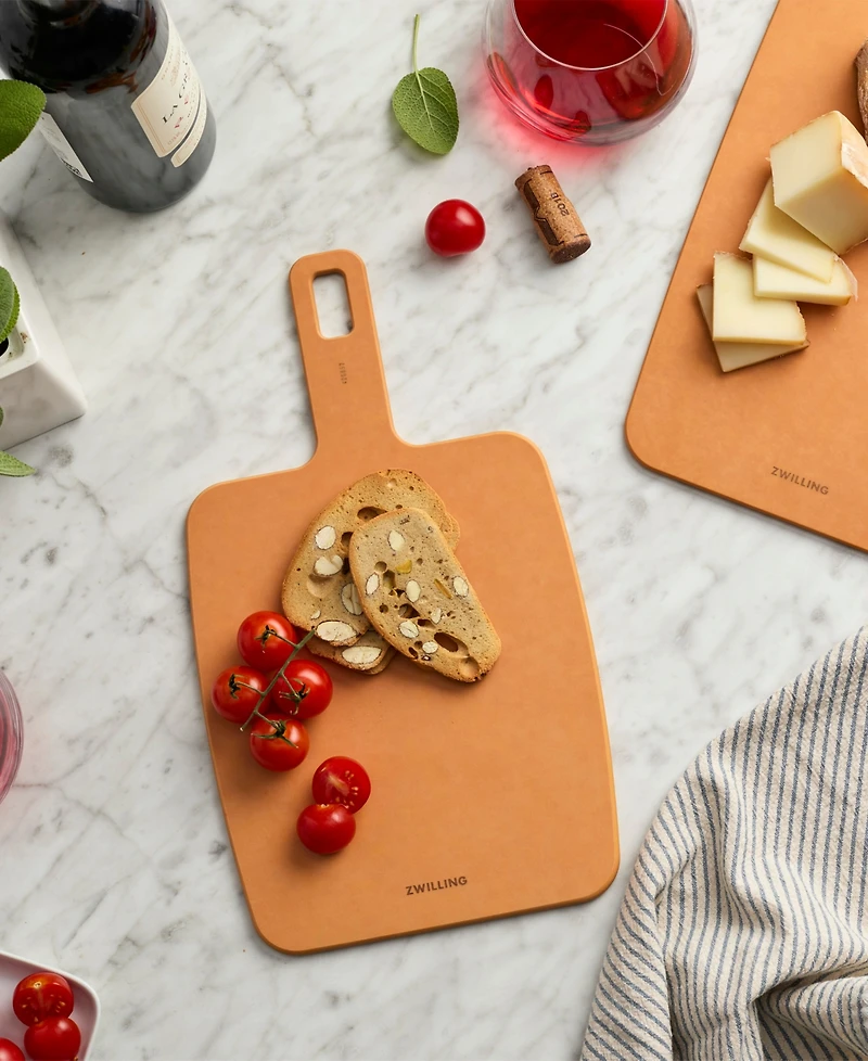 Zwilling Plant Fiber Cutting Board