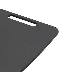 Zwilling Plant Fiber Cutting Board, 11.5" x 9"