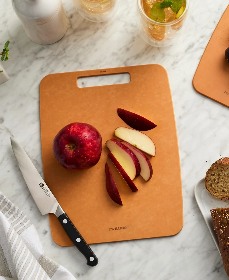 Zwilling Plant Fiber Cutting Board