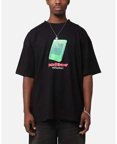 Loiter Men's Core Memory Tee