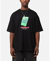 Loiter Men's Core Memory Tee