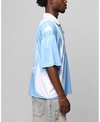 Loiter Men's United Football Jersey