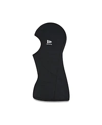 New Era Men's Black Las Vegas Raiders Sideline Balaclava Hat