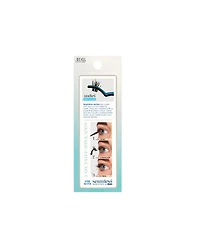 Ardell Seamless Underlash Extensions Light As Air False Lashes Refill