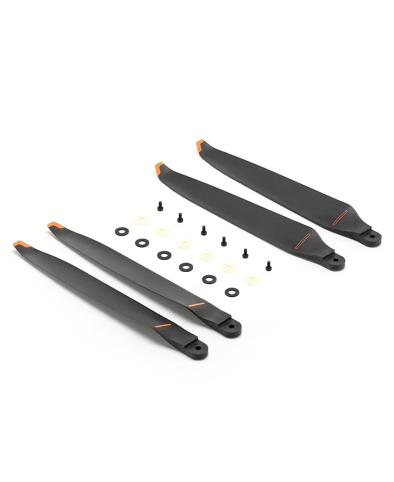 Dji 2510F Propellers for Matrice 400