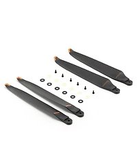Dji 2510F Propellers for Matrice 400