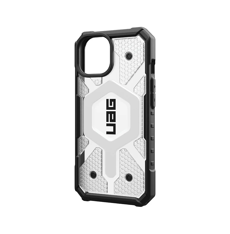 Urban Armor Gear Pathfinder MagSafe Case for Apple iPhone 15