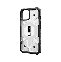 Urban Armor Gear Pathfinder MagSafe Case for Apple iPhone 15