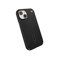 Speck Presidio2 Grip MagSafe Case for Apple iPhone 15 / 14 13 16e