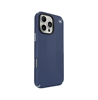 Speck Presidio2 Grip MagSafe Case for Apple iPhone 16 Pro Max