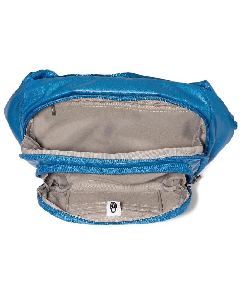 On the Go Belt Bag Waist Pack