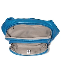 On the Go Belt Bag Waist Pack
